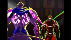 Episodio 22