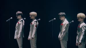 SHINee WORLD THE BEST 2018～FROM NOW ON～ — foto 3