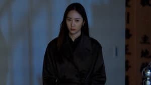 Episodio 9