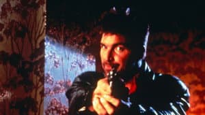 Hard Vice — foto 3