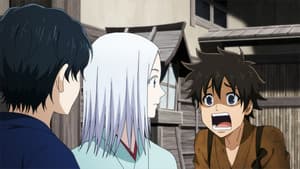 Episodio 14