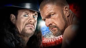 WWE Super Show-Down 2018 — foto 2