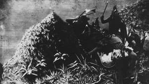 Les Aventures de Robinson Crusoé — foto 3