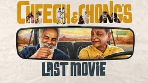 Cheech & Chong's Last Movie — foto 5