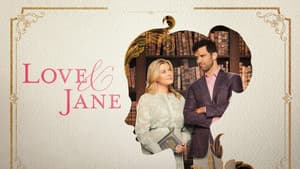 Love & Jane — foto 1