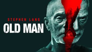 Old Man — foto 5