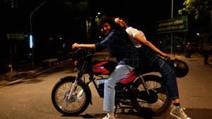ஸ்டார் — foto 8