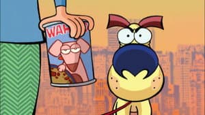 Episodio 32