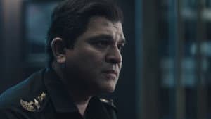 Episodio 6