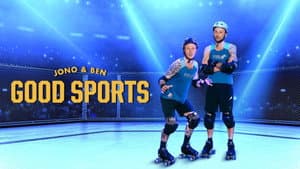Jono & Ben: Good Sports — foto 1