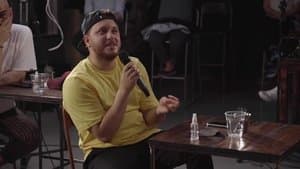 Episodio 6