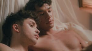 You Like That — foto 1