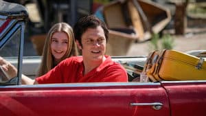 Action Point — foto 4