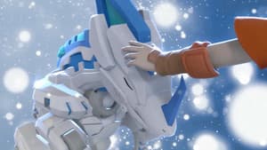 Episodio 12