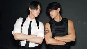 ไขคดีเป็น เห็นคดีตาย — foto 5