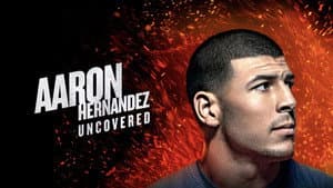 Aaron Hernandez Uncovered — foto 4