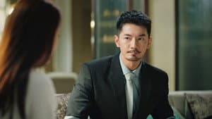 Episodio 10