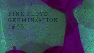 Pink Floyd: The Early Years, Vol 2 - Germin/ation — foto 6