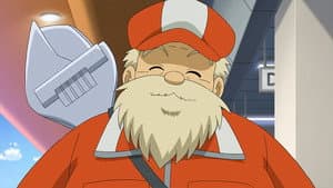 Episodio 15
