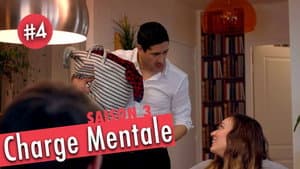 Episodio 4