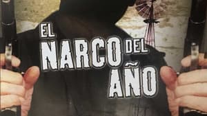El narco del año — foto 1