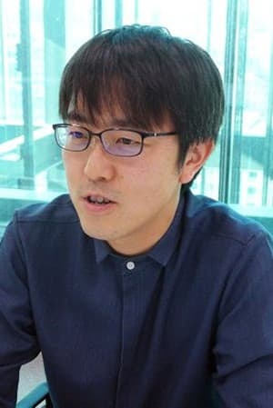 ふじきみつ彦