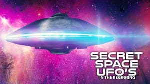 Secret Space UFOs - In the Beginning - Part 1 — foto 2