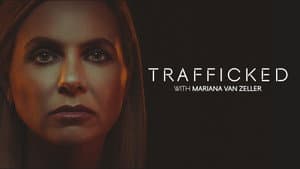 Mercado Ilegal con Mariana van Zeller — foto 12
