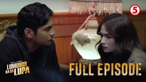 Episodio 19