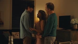 Episodio 2