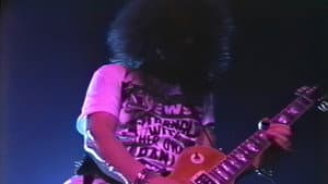 Guns N' Roses:  Live In Oklahoma City — foto 3