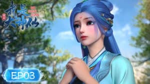 Episodio 3