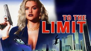 To the Limit — foto 4