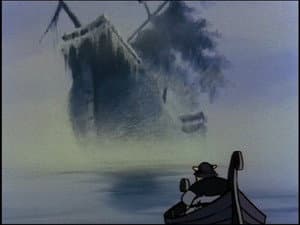 Episodio 25