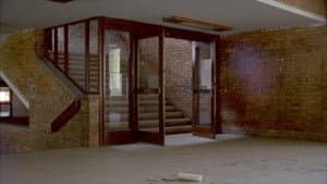 Jeny303 — foto 1