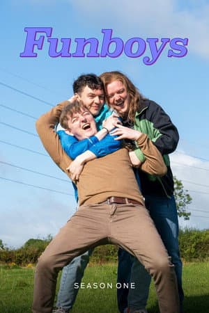 Temporada 1