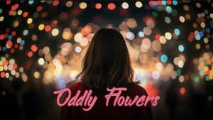 Oddly Flowers — foto 1