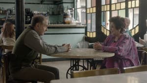 Pere – María y Elena – Berto