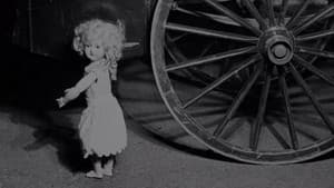 The Jealous Doll; or, The Frustrated Elopement — foto 3