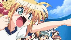 Episodio 3