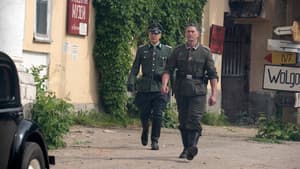 Сокровища партизанского леса — foto 2