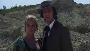 ...e vennero in quattro per uccidere Sartana! — foto 3