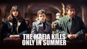 La mafia uccide solo d'estate — foto 3