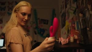 Lady Parts — foto 2