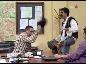 Episodio 47