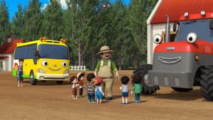 Episodio 8