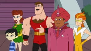 Episodio 10