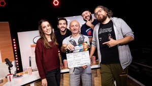 Episodio 10