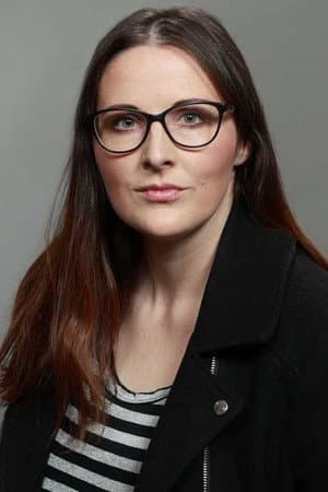 Emily Frith