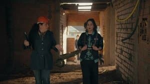 Episodio 8
